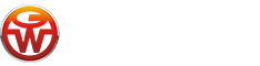 瑞安市永信機(jī)械有限公司